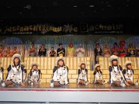 Garderabatz 2013 (141)